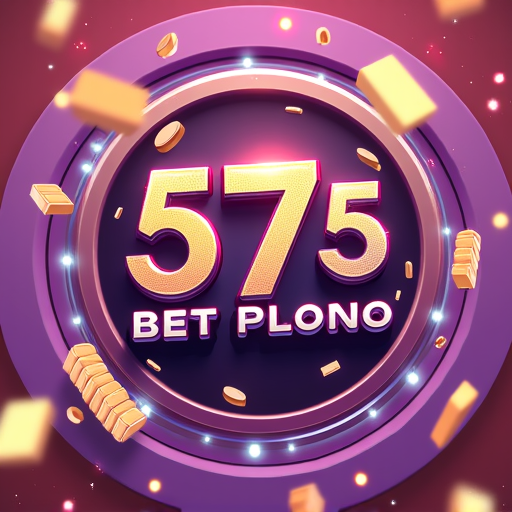 575bet