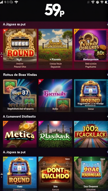 Screenshot 2 59p
