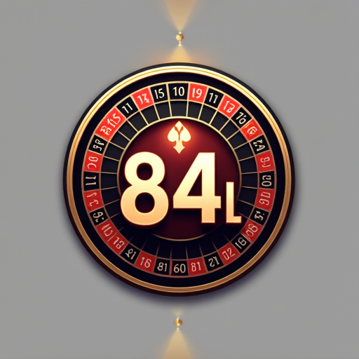 84l